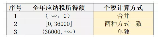 QQ图片20190111101044.png