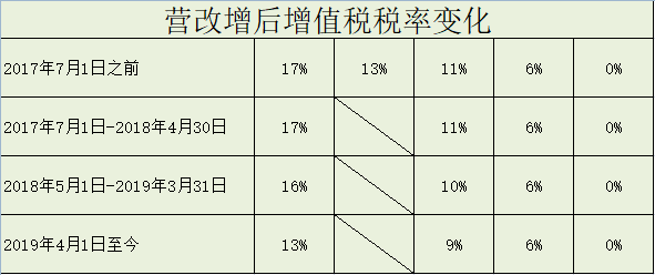 微信圖片_20191023093201.png